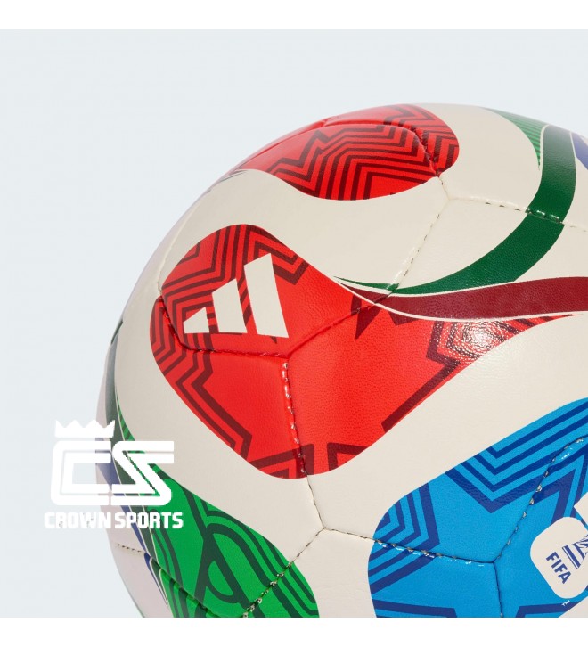 FOOTBALL